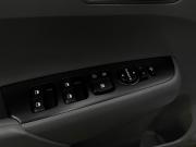 Kia Morning III Рестайлинг 1 Азнакаево  - изображение 41