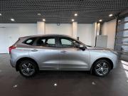 Haval Jolion I Чебоксары  - изображение 34