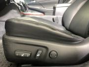 Toyota Camry VII (XV50) Москва  - изображение 35