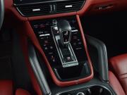 Porsche Cayenne III Кемерово  - изображение 48