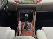 Toyota Camry V (XV30) Набережные Челны  - изображение 43