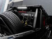 Mercedes-Benz G-Класс AMG II (W463) Москва  - изображение 57
