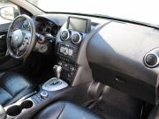 Nissan Qashqai I Нижний Новгород  - изображение 29