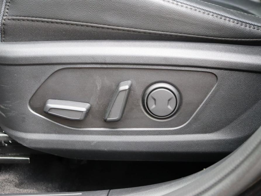 Hyundai Tucson IV Москва  - изображение 12
