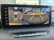 Haval Jolion I Москва  - изображение 35