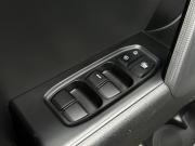 Hyundai Creta I Рестайлинг Пермь  - изображение 35