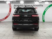 Jeep Grand Cherokee V (WL) Москва  - изображение 29
