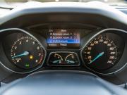 Ford Focus III Волгоград  - изображение 45