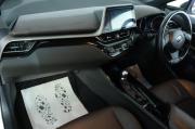 Toyota C-HR I Омск  - изображение 38