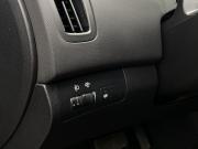 Kia Ceed I Москва  - изображение 38