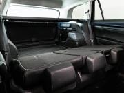 Skoda Kodiaq I Санкт-Петербург  - изображение 50