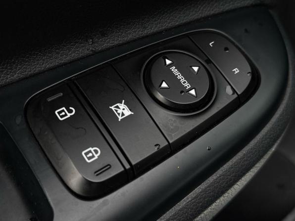 Kia Rio IV с пробегом 2019 года, цена 1 369 000 рублей, 148811 км, седан, Автокод Объявления
