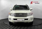 Toyota Land Cruiser 200 Series Нижний Новгород  - изображение 27
