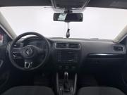 Volkswagen Jetta VI Уфа  - изображение 25
