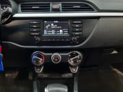 Kia Rio IV Москва  - изображение 28