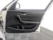 BMW 1 серии II (F20/F21) Москва  - изображение 52