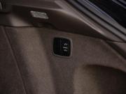 Porsche Macan I Санкт-Петербург  - изображение 66