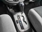 Chevrolet Lacetti I Нижний Новгород  - изображение 26