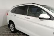 Haval M6 II Волгоград  - изображение 46