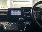 Honda Stepwgn V Рестайлинг Москва  - изображение 38