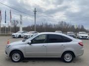 Lada (ВАЗ) Granta I Рестайлинг Пермь  - изображение 32