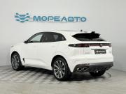 Changan UNI-K Калининград  - изображение 36