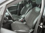 Citroen C4 II Ижевск  - изображение 37