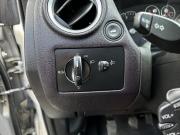 Ford Fusion I Рестайлинг Ижевск  - изображение 34