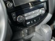 Nissan X-Trail III Екатеринбург  - изображение 45