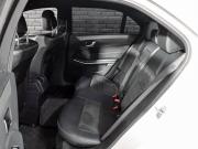 Mercedes-Benz E-Класс IV (W212 S212 C207) Рестайлинг Екатеринбург  - изображение 35