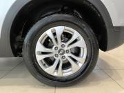 Chery Tiggo 4 Pro I Казань  - изображение 44