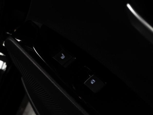 Toyota Camry VIII (XV70) с пробегом 2019 года, цена 2 189 000 рублей, 219219 км, седан, Автокод Объявления