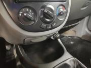 Chevrolet Lacetti I Набережные Челны  - изображение 31