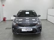 Kia Rio IV Казань  - изображение 19