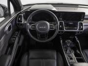 Kia Sorento IV Санкт-Петербург  - изображение 48
