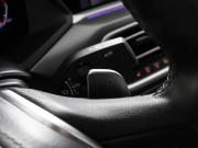 BMW X6 III (G06) Химки  - изображение 36