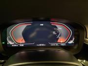 BMW 5 серии VII (G30/G31/G38) Санкт-Петербург  - изображение 35