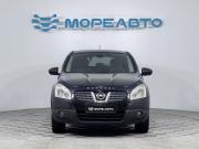 Nissan Qashqai I Калининград  - изображение 22