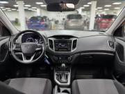 Hyundai Creta I Челябинск  - изображение 27