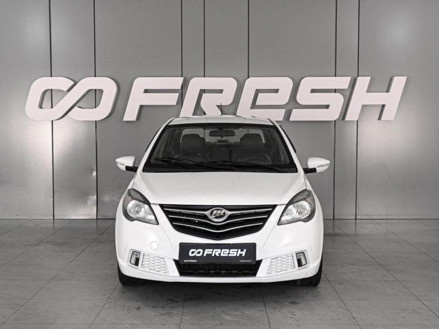 Lifan Celliya (530) Ростов-на-Дону  - изображение 3
