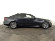 BMW 5 серии VII (G30/G31/G38) Москва  - изображение 30