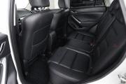 Mazda CX-5 I Рестайлинг Калининград  - изображение 35