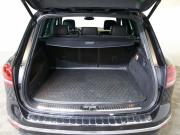 Volkswagen Touareg II Рестайлинг Санкт-Петербург  - изображение 35