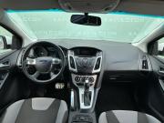 Ford Focus III Екатеринбург  - изображение 18