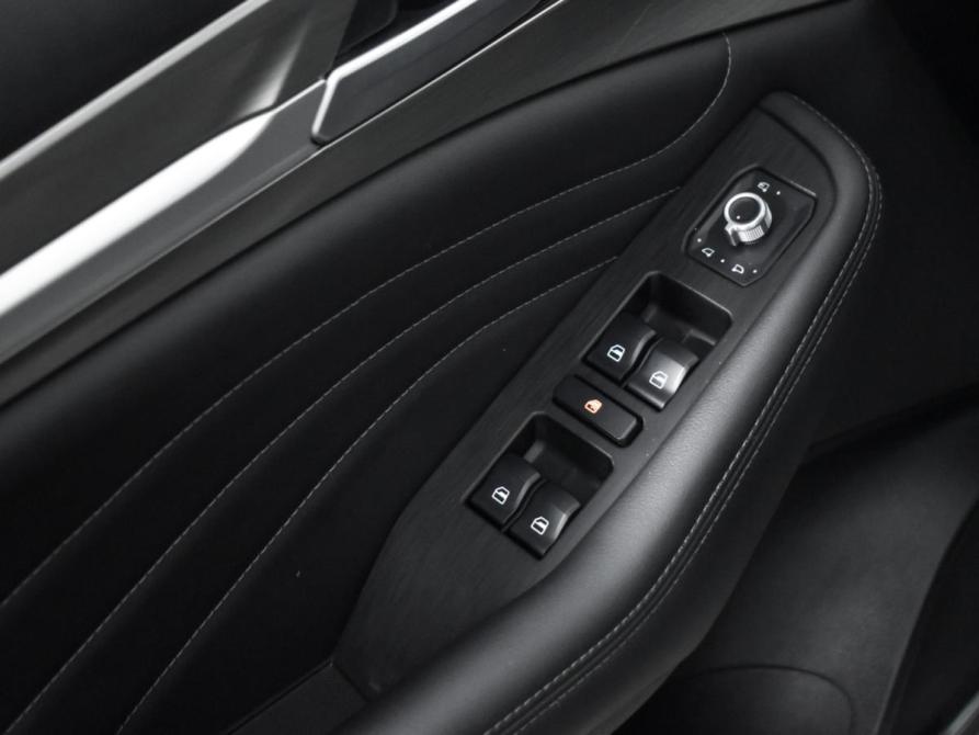 Haval F7 I Санкт-Петербург  - изображение 11