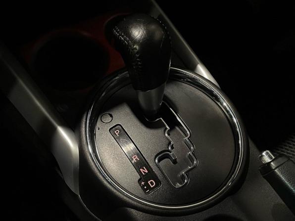 Mitsubishi ASX I Рестайлинг с пробегом 2012 года, цена 1 170 000 рублей, 181837 км, внедорожник, Автокод Объявления