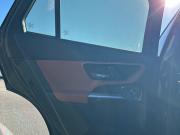 Mercedes-Benz GLC Coupe II (C254) Москва  - изображение 47