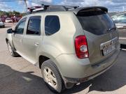 Renault Duster I Пермь  - изображение 13