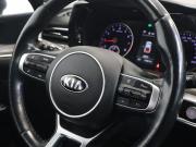Kia K5 III Калуга  - изображение 27