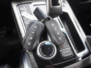 Geely Atlas Pro Москва  - изображение 36